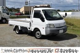 mazda bongo-truck 2007 GOO_NET_EXCHANGE_0707349A30241009W001