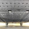 suzuki swift 2020 quick_quick_ZC33S_ZC33S-130099 image 19