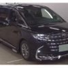 toyota alphard 2024 quick_quick_3BA-AGH40W_4014574 image 1