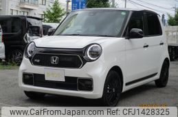 honda n-one 2020 CARSENSOR_JP_AU6440570001