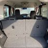 mitsubishi delica-d2 2018 -MITSUBISHI--Delica D2 DAA-MB36S--MB36S-750056---MITSUBISHI--Delica D2 DAA-MB36S--MB36S-750056- image 8