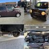 daihatsu mira-cocoa 2015 CFJ1713256 image 4