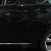 lexus gs 2010 CFJ1601987 image 4