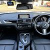 bmw 1-series 2018 -BMW--BMW 1 Series DBA-1R15--WBA1R520X05C83031---BMW--BMW 1 Series DBA-1R15--WBA1R520X05C83031- image 16