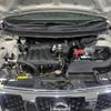 nissan x-trail 2014 quick_quick_NT31_NT31-326175 image 18
