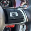 volkswagen up 2019 CFJ1863738 image 16