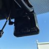 nissan note 2014 CFJ1685048 image 10