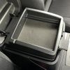 mitsubishi pajero 2011 -MITSUBISHI--Pajero DBA-V93W--V93W-0500252---MITSUBISHI--Pajero DBA-V93W--V93W-0500252- image 12