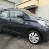 mitsubishi ek-wagon 2013 -MITSUBISHI 【三河 581ﾁ4320】--ek Wagon B11W--0005298---MITSUBISHI 【三河 581ﾁ4320】--ek Wagon B11W--0005298- image 24