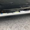 toyota crown 2010 CFJ1818251 image 10