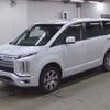 mitsubishi delica-d5 2022 quick_quick_3DA-CV1W_CV1W-4011684 image 5