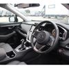 subaru outback 2024 CFJ1818950 image 18
