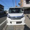 mitsubishi ek-space 2015 -MITSUBISHI 【名古屋 58Aﾈ2481】--ek Space DBA-B11A--B11A-0110028---MITSUBISHI 【名古屋 58Aﾈ2481】--ek Space DBA-B11A--B11A-0110028- image 7