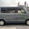 suzuki every-wagon 2006 -SUZUKI 【名古屋 580ｺ5887】--Every Wagon DA64W--DA64W-141903---SUZUKI 【名古屋 580ｺ5887】--Every Wagon DA64W--DA64W-141903- image 14