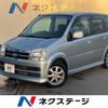 daihatsu move 2006 -DAIHATSU--Move DBA-L150S--L150S-0269885---DAIHATSU--Move DBA-L150S--L150S-0269885- image 1