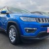 jeep compass 2018 -CHRYSLER 【筑豊 330ﾁ3026】--Jeep Compass M62S--JFA18308---CHRYSLER 【筑豊 330ﾁ3026】--Jeep Compass M62S--JFA18308- image 11