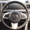 daihatsu tanto 2019 CFJ1628689 image 15