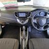 suzuki baleno 2016 -SUZUKI--Baleno WB42S--00161617---SUZUKI--Baleno WB42S--00161617- image 20