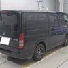 toyota hiace-van 2013 quick_quick_QDF-KDH201V_0114957 image 3