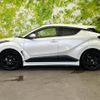 toyota c-hr 2020 quick_quick_6AA-ZYX11_ZYX11-2025295 image 2