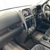 honda cr-v 2001 -HONDA--CR-V RD5--1006812---HONDA--CR-V RD5--1006812- image 4