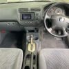 honda civic-ferio 2000 CFJ1796176 image 5