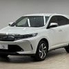 toyota harrier 2018 quick_quick_DBA-ASU60W_ASU60-0007797 image 15