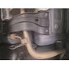 volkswagen up 2013 quick_quick_DBA-AACHY_WVWZZZAAZDD139288 image 12