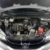 honda fit 2017 -HONDA--Fit DAA-GP5--GP5-3320516---HONDA--Fit DAA-GP5--GP5-3320516- image 3