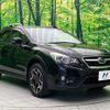 subaru xv 2014 quick_quick_GP7_GP7-075565 image 17