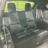 mazda cx-8 2018 -MAZDA--CX-8 3DA-KG2P--KG2P-114321---MAZDA--CX-8 3DA-KG2P--KG2P-114321- image 11