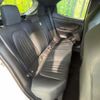 toyota yaris 2023 -TOYOTA--Yaris 5BA-MXPA10--MXPA10-2066836---TOYOTA--Yaris 5BA-MXPA10--MXPA10-2066836- image 9