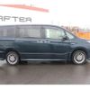 toyota noah 2018 -TOYOTA--Noah DAA-ZWR80W--ZWR80-0305798---TOYOTA--Noah DAA-ZWR80W--ZWR80-0305798- image 7