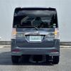 daihatsu tanto 2015 -DAIHATSU--Tanto DBA-LA600S--LA600S-0330211---DAIHATSU--Tanto DBA-LA600S--LA600S-0330211- image 7