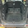 toyota pixis-mega 2020 -TOYOTA 【名変中 】--Pixis Mega LA700A--0027343---TOYOTA 【名変中 】--Pixis Mega LA700A--0027343- image 4