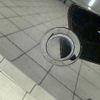 toyota land-cruiser-prado 2019 quick_quick_LDA-GDJ150W_GDJ150-0040725 image 7