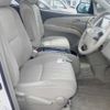 toyota estima 2009 CFJ1496344 image 8