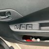 toyota ractis 2013 -TOYOTA--Ractis DBA-NCP120--NCP120-2053174---TOYOTA--Ractis DBA-NCP120--NCP120-2053174- image 16