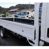 isuzu elf-truck 2012 GOO_NET_EXCHANGE_0230013A30241123W001 image 12