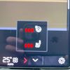 volvo xc40 2022 CFJ1764575 image 9