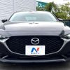 mazda mazda3 2020 CFJ1833818 image 14