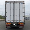 mitsubishi-fuso super-great 2019 -MITSUBISHI--Super Great 2PG-FS74HZ--FS74HZ-503698---MITSUBISHI--Super Great 2PG-FS74HZ--FS74HZ-503698- image 8