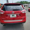 nissan x-trail 2014 -NISSAN--X-Trail DBA-NT32--NT32-005295---NISSAN--X-Trail DBA-NT32--NT32-005295- image 15