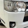 toyota hiace-van 2019 -TOYOTA--Hiace Van QDF-GDH201V--GDH201-1036179---TOYOTA--Hiace Van QDF-GDH201V--GDH201-1036179- image 20