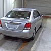 toyota corolla-axio 2012 -TOYOTA--Corolla Axio NRE160-7000266---TOYOTA--Corolla Axio NRE160-7000266- image 6