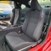 toyota 86 2015 GOO_JP_700070884830250514001 image 15
