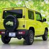 suzuki jimny 2019 quick_quick_3BA-JB64W_JB64W-119417 image 3