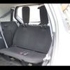 mitsubishi outlander 2009 -MITSUBISHI--Outlander CW5W--5400771---MITSUBISHI--Outlander CW5W--5400771- image 16