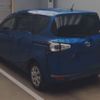 toyota sienta 2017 -TOYOTA--Sienta DBA-NSP170G--NSP170-7109597---TOYOTA--Sienta DBA-NSP170G--NSP170-7109597- image 7