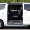 nissan caravan-coach 2019 -NISSAN--Caravan Coach CBA-KS2E26--KS2E26-102782---NISSAN--Caravan Coach CBA-KS2E26--KS2E26-102782- image 5